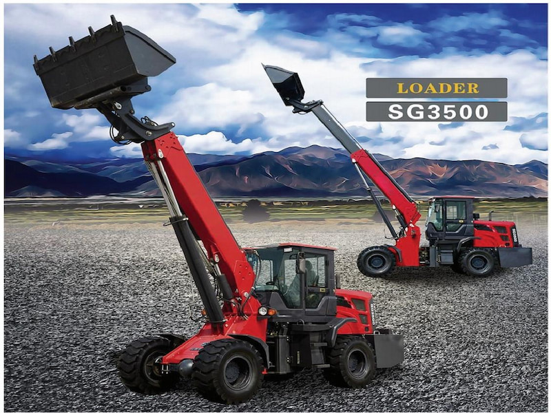 Excavator accessories are suitable for various models. They...