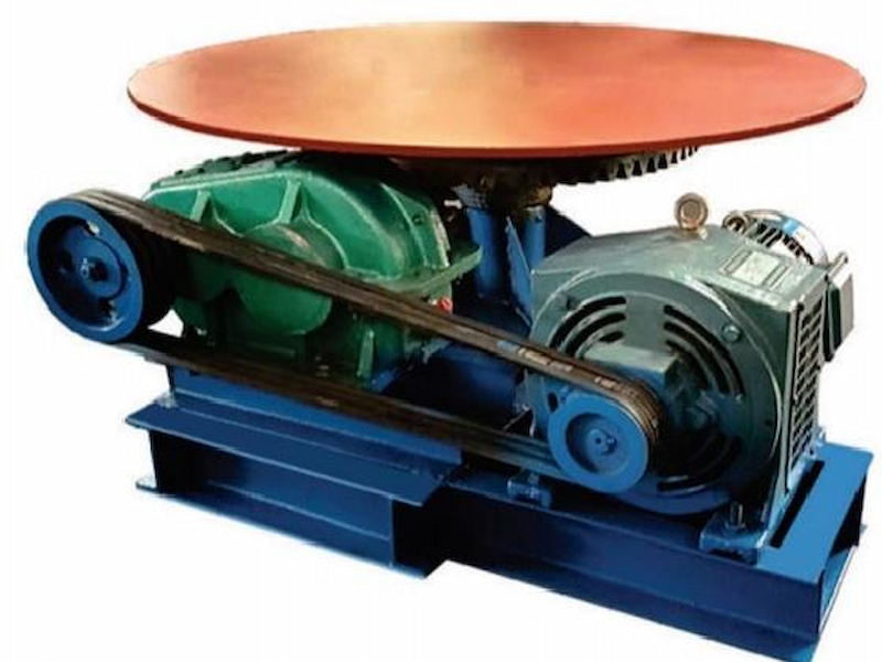 CATHAY disc feeder | wear-resistant and durable, precise qua...