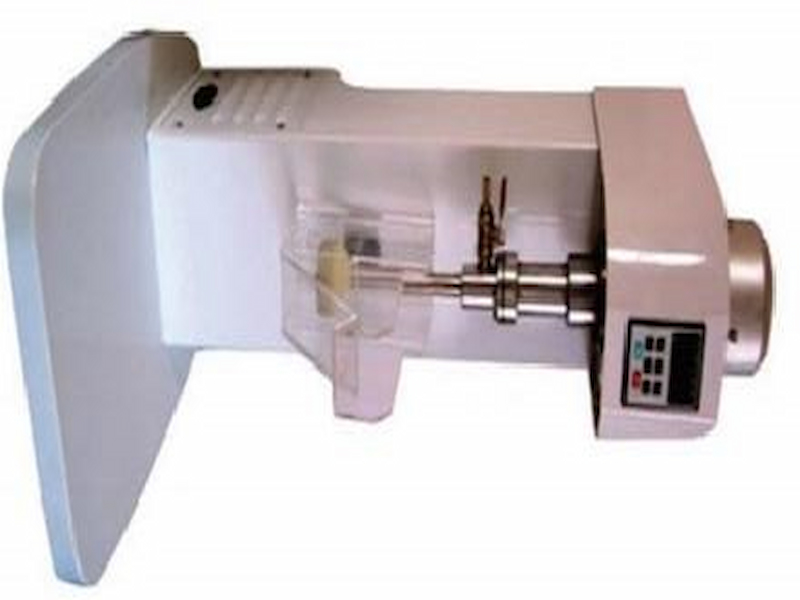 CATHAY experimental flotation machine Small batch mineral se...