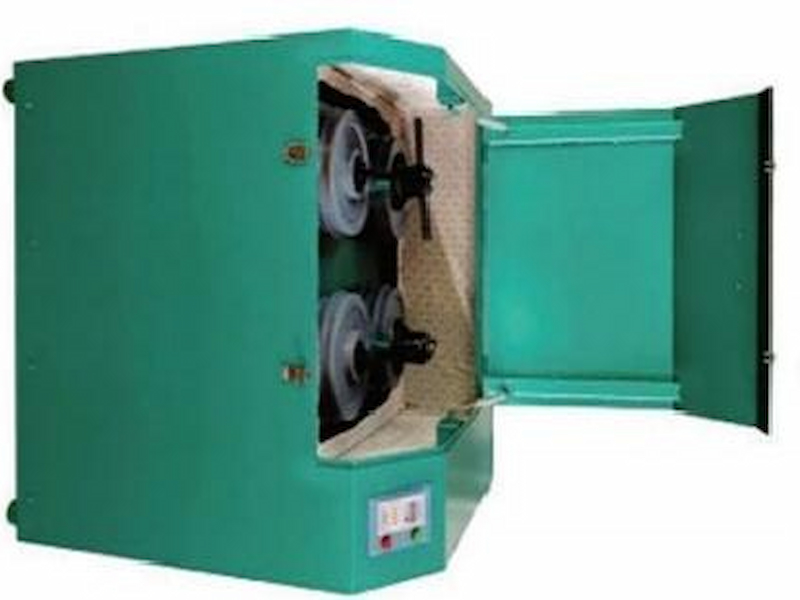 CATHAY experimental sample preparation machine Standard samp...