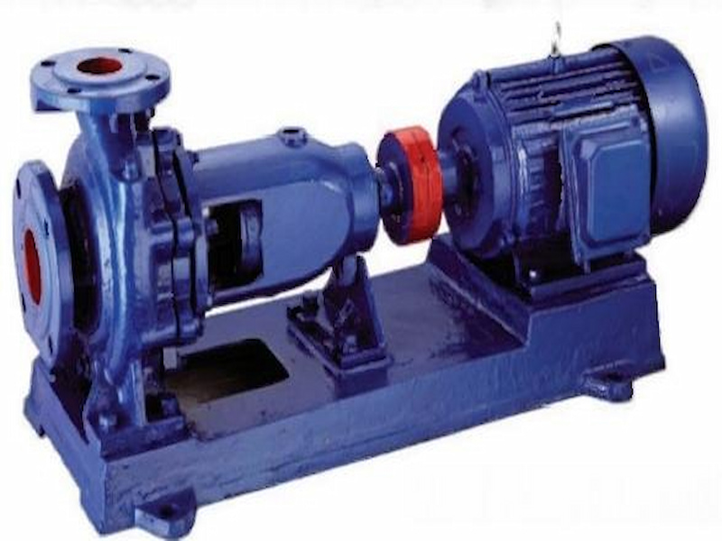 CATHAY clean water pumps Highly efficient clean water delive...