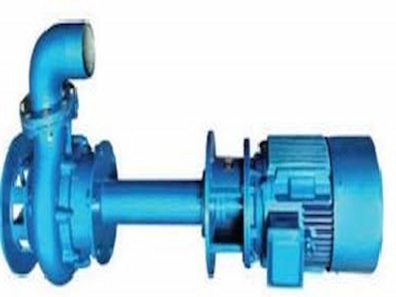 CATHAY submersible pumps are submersible and can transport a...
