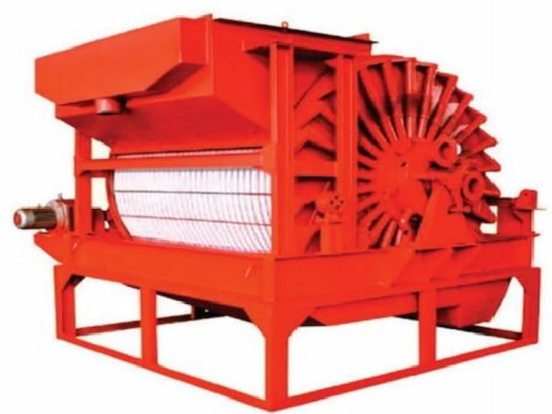 CATHAY Cartridge Vacuum Filter Vacuum suction driven Continu...