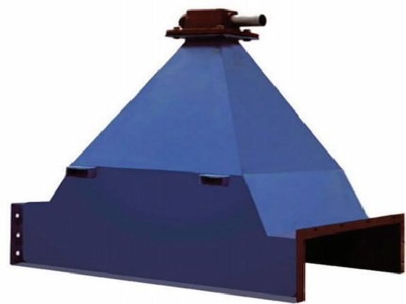 CATHAY Classification Box Accurate sorting and efficient mat...