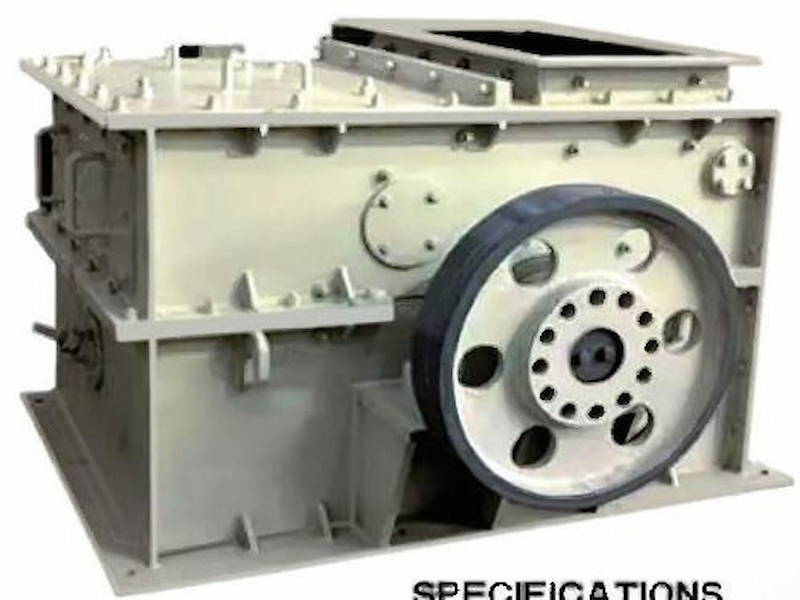 CATHAY Hammer Crusher Hammer impact crusher High efficiency...